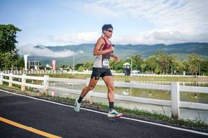 BIB: 
                            <button type="button" onclick="openModal(26543688)" class="btn btn-primary btn-sm float-right btn-popup" data-toggle="modal" data-target=".modal-high-quality">
                        <i class="fas fa-shopping-cart"></i> Add to Cart
                    </button>
                                            <button type="button" onclick="isThisMe(26543688, true)" class="btn btn-success btn-sm float-right btn-popup btn-isme hidden" data-toggle="tooltip" data-placement="bottom" title="นี่คือรูปของคุณใช่ไหม คลิกที่นี่เพื่อเอาเข้าอัลบั้ม">
                        <i class="fas fa-plus"></i> Add to album
                    </button>
                    <button type="button" onclick="isThisMe(26543688, false)" class="btn btn-warning btn-sm float-right btn-popup btn-isnotme hidden">
                        <i class="fas fa-ban"></i> Remove from album
                    </button>